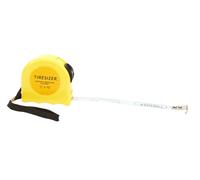 ALLSTAR PERFORMANCE ALL10674 Misuratore Di Nastro Per Pneumatici