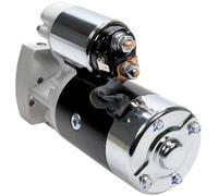 Allstar Performance Chevy LS 3HP High Torque Starter ALL80516