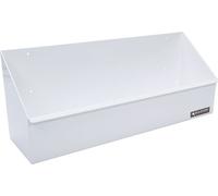 AllStar Professional Gear Tote Tray 5-1/2in X 21in