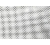 Allstar Professionale 1/8in Inossidabile Schermo 3ft x 4ft