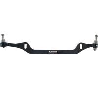 AllStar Professionale Adj Centerlink Camaro 70-81