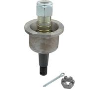 AllStar Professionale Adj Upper Giunto Sferico A Vite