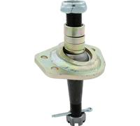 AllStar Professionale Adj Upper Giunto Sferico RH Mid GM Piatto