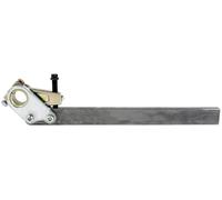 Allstar Professionale Antirollio Barrette Regolatore Kit 1-1/4 49spl 30 Deg