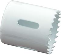 AllStar Professionale Hole Saw 1.625in