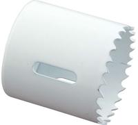 AllStar Professionale Hole Saw 1.750in