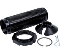 AllStar Professionale Kit C/O Integra Avenger 7in