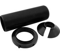 AllStar Professionale Kit C/O Pro 7in