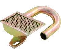 AllStar Professionale Olio Pompa Pick-up Per Pompa A Volume Standard