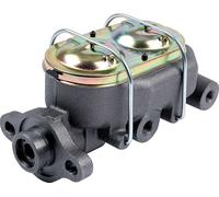 Allstar Professionale Pompa Freno 1in Foro 1/2in/9/16in Porte Ghisa