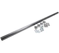 Allstar Professionale Superiore Bobina Sopra Scossa Montante Kit Posteriore