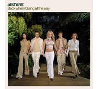 Allstars - Back When/Going All the Way