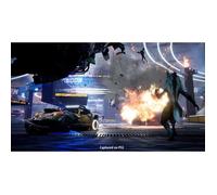 AllStars Destruction - Gioco per PS5