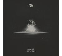 Allt - From The New World