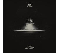 Allt - From The New World