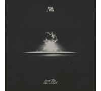 Allt From The New World (CD)