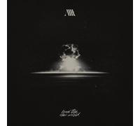 Allt - From The New World