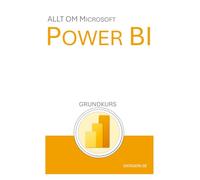 Allt om Power BI