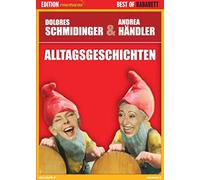 Alltagsgeschichten