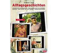 Alltagsgeschichten