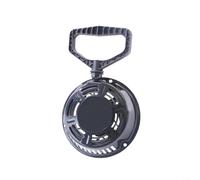 Allthingstore 951-12418 Pull Starter Recoil per 951-12408 208CC Spazzaneve Compatibile con motozappe Chippers Outdoor Power Equipment Parte di ricambio