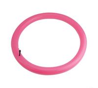 Allthingstore Camera d'aria ultra leggera in TPU da 42 G a 60 G per pneumatici MTB da 24 pollici, larghezza 1,5-2,25 cm, design con valvola AV42, adatta per freni a cerchio e ruote freno a disco (1,5