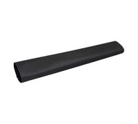 Allthingstore Custodia protettiva per fasce elastiche di resistenza utilizzate in esercizi di fisioterapia e allenamento funzionale (misura L)