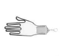 Allthingstore Gancio per guanti da golf per guanti bagnati dopo il gioco