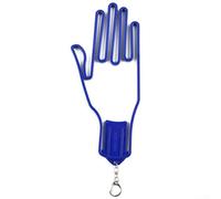 Allthingstore Gancio per guanti da golf per guanti bagnati dopo il gioco