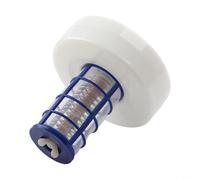 Allthingstore Il pulitore solare all'aperto dello ione per le piscine e le terme riduce l'uso sicuro per l'alloggio di plastica dei pavimenti di ghiaia delle mattonelle di cemento