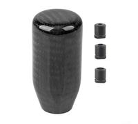 Allthingstore Leva del cambio manuale per un migliore controllo del cambio e un'esperienza di guida ergonomica
