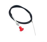 Allthingstore Linea E5NN9C331EA di taglio del combustibile del trattore per Ford per l'Olanda 2000 2600 3000 3600 serie, per la costruzione per prestazioni affidabili