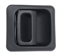 Allthingstore Maniglia di ricambio per porta scorrevole esterna, su misura per il lato destro di Fiat per Ducato III veicoli dalla gamma 2006 oggi