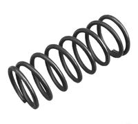 Allthingstore Molla per pedale della ruota da corsa Logitech G25 G27 G29 G920 G923 - Set completo di molle di ritorno in metallo per freno acceleratore frizione