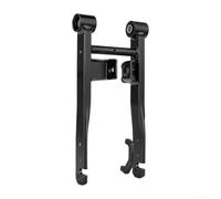 Allthingstore Montaggio forcella posteriore scooter elettrico compatibile
