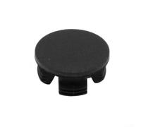 Allthingstore Per BMW E39 E38 Maniglia Porta Vite Cap, Parte Interna di Ricambio OEM 51218163829