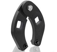 Allthingstore per la chiave idraulica della ghiandola strumento regolabile per la rimozione da macchinari pesanti