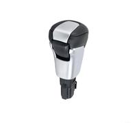 Allthingstore Pomello del cambio per Nissan adatto per sostituzione diretta per Sentra e per modelli Altima dalla gamma di anni dal 2019 al 2024