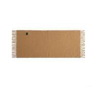 Allthingstore Progettazione calda di colore solido dello scialle 200x68cm | per una consistenza morbida simile al cashmere, sensazione delicata sulla pelle, design leggero, dimensioni 200x68cm