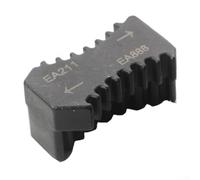 Allthingstore Strumento di fissaggio albero a camme per EA888 EA211 include cinghia corridore funzione di riparazione