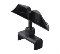 Allthingstore Supporto per telefono stabile per auto aftermarket per BMW per Mini Cooper F54 F55 F56 F57 F60 soddisfa o supera gli standard del produttore originale