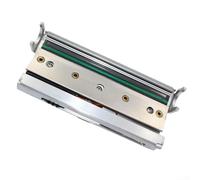 Allthingstore Testa di stampa ad alta risoluzione 251012001 per la prestazione duratura della stampante termica 300dpi della stampante termica T5304r SL5304R