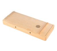 Allton ZMB1G Mini Monochord