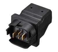 alltoo Per adattatore Shimano Sm-Bte80, per BT-E8035/E8035-L/BT-E8036/E8036-L/EN805/EN805-L/EN806