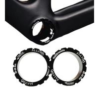 alltoo Per colnago V3 V3RS ROAD bicicletta T45 BB movimento centrale BSA TO Press in tipo BB91 BB92 BB86