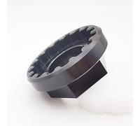 ALLTOO Tools PER Shimano Bicicletta Elettrica Strumento di bloccaggio E5000 COME TL-FC39