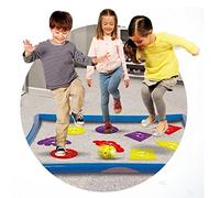 Alltoys Fantastici giochi Uskoč!