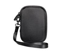 Alltravel Custodia per adattatore Carplay wireless Foscomax Magic AI Box