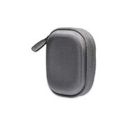 Alltravel Custodia per adattatore wireless CarPlay Amzfeel