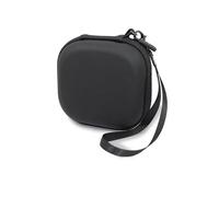 Alltravel Custodia per ZXYUUYX Wireless Carplay Adattatore per iPhone Ai Box